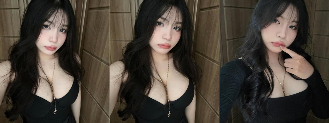 51吃瓜网 - 51老牌瓜田今日开播｜吃瓜不嫌事大快来围观