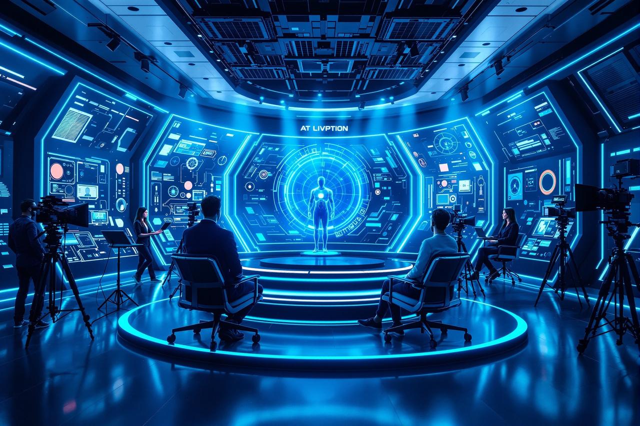 无忧影院发布2025年度片单，多部重磅作品蓄势待发